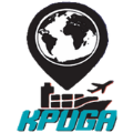 K-PUGA logo